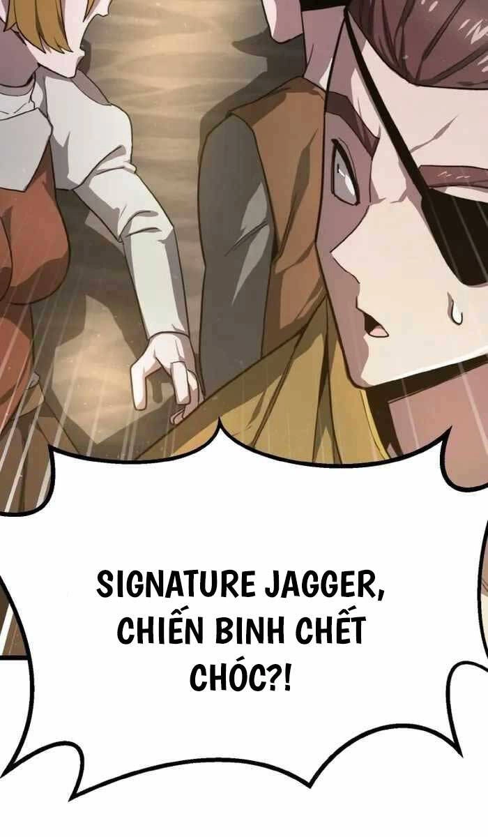 Kiếm Ma Chết Tiệt Chapter 2 - 98