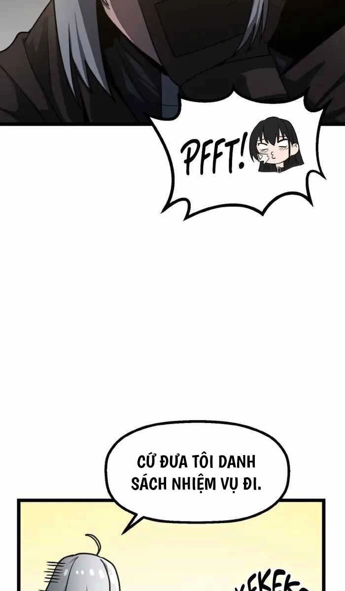 Kiếm Ma Chết Tiệt Chapter 2 - 100