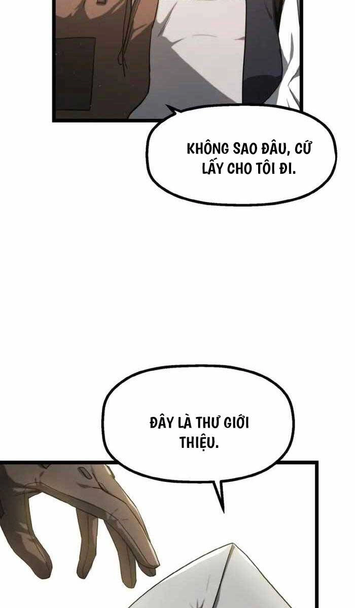 Kiếm Ma Chết Tiệt Chapter 2 - 104