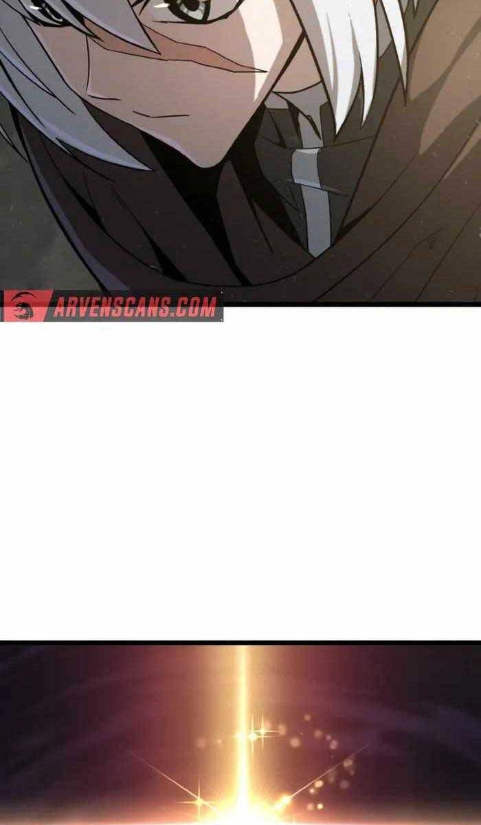 Kiếm Ma Chết Tiệt Chapter 2 - 107