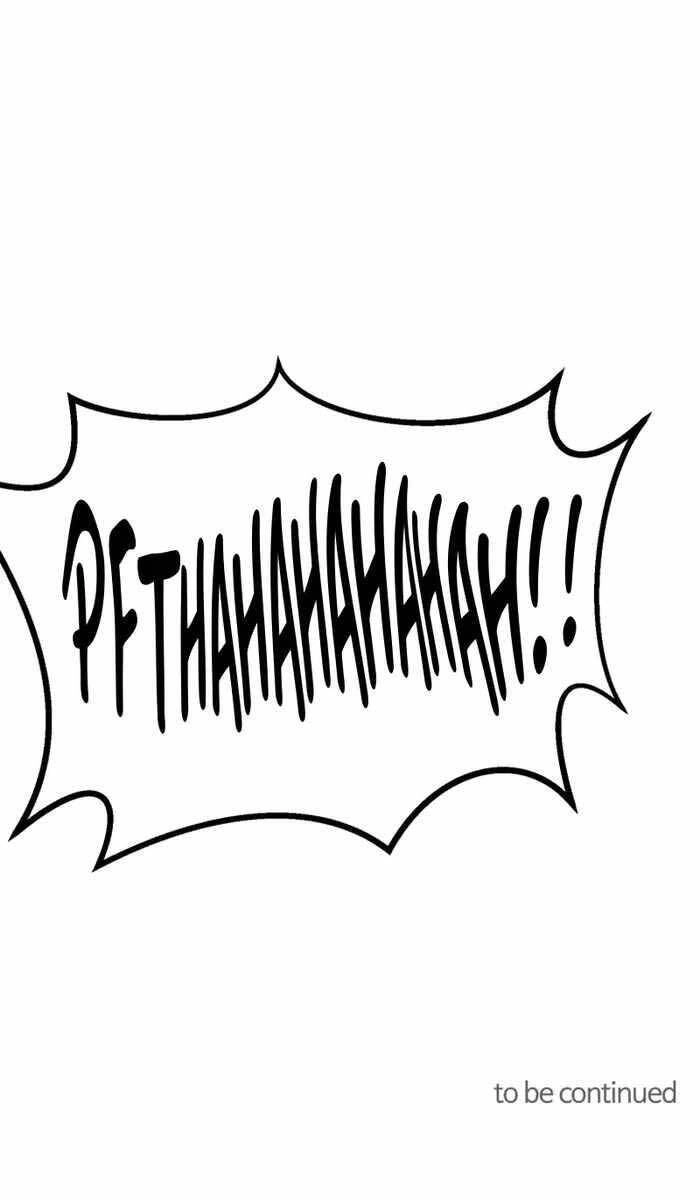 Kiếm Ma Chết Tiệt Chapter 2 - 113