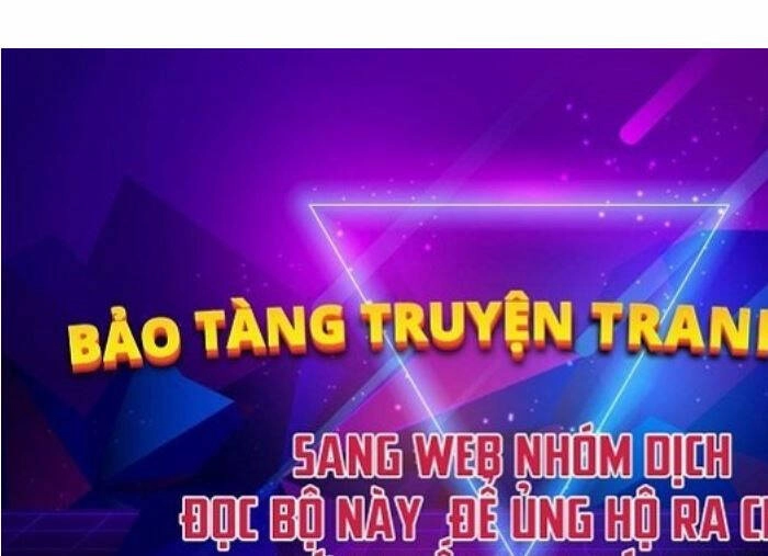 Kiếm Ma Chết Tiệt Chapter 2 - 114