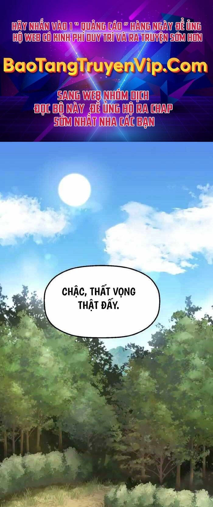 Kiếm Ma Chết Tiệt Chapter 3 - 1