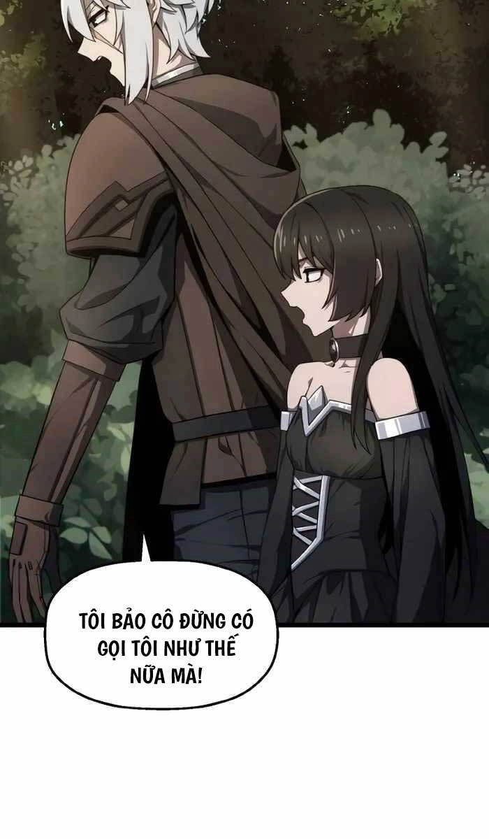 Kiếm Ma Chết Tiệt Chapter 3 - 3