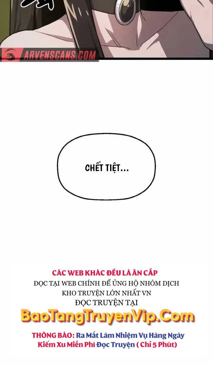 Kiếm Ma Chết Tiệt Chapter 3 - 5