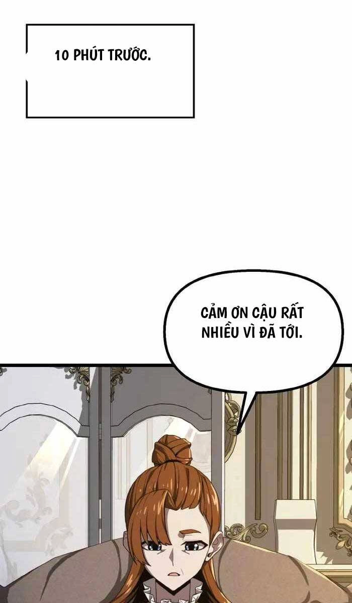 Kiếm Ma Chết Tiệt Chapter 3 - 7