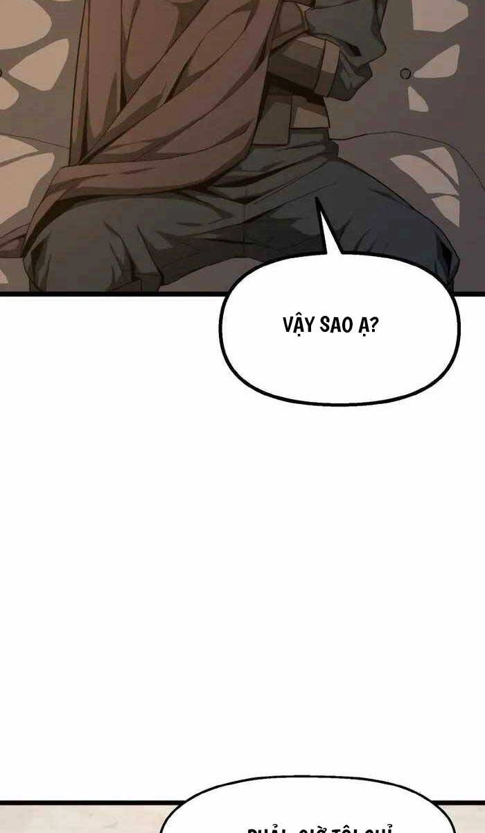 Kiếm Ma Chết Tiệt Chapter 3 - 10