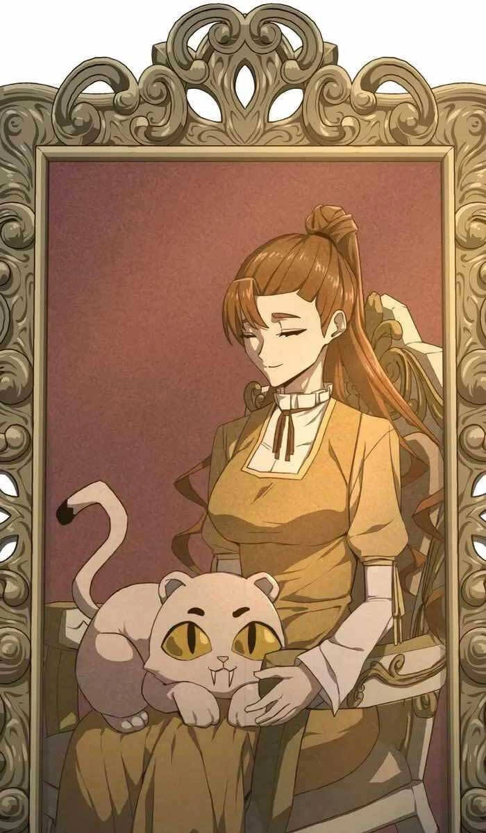 Kiếm Ma Chết Tiệt Chapter 3 - 14