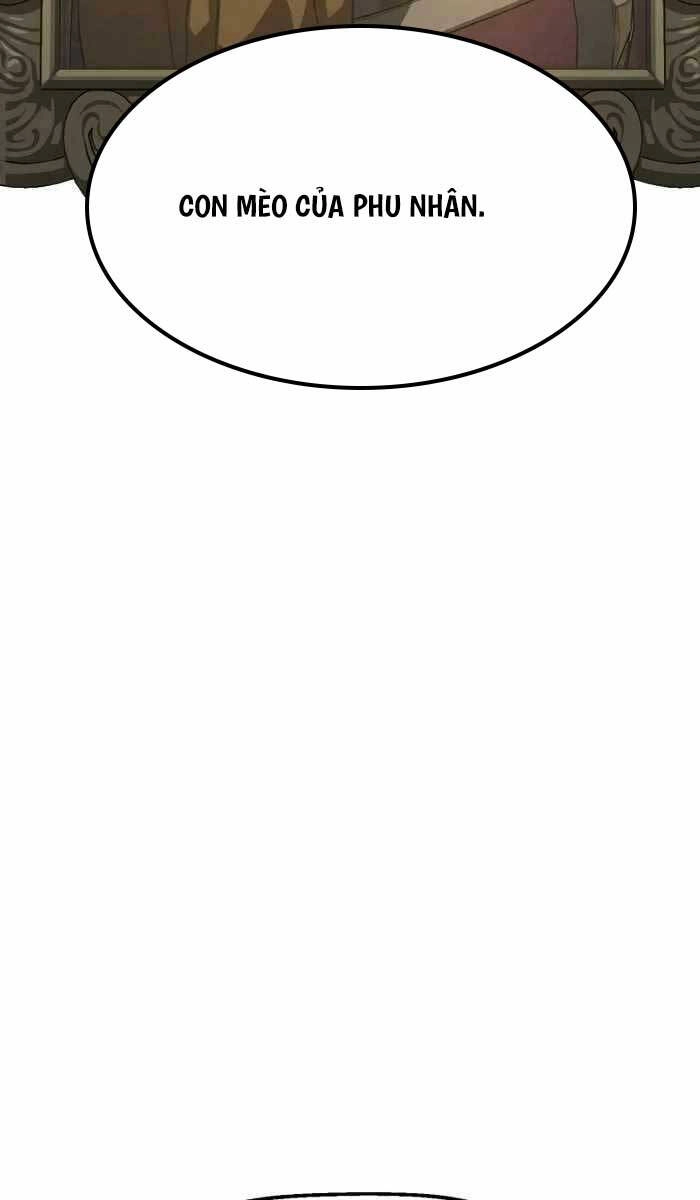 Kiếm Ma Chết Tiệt Chapter 3 - 15