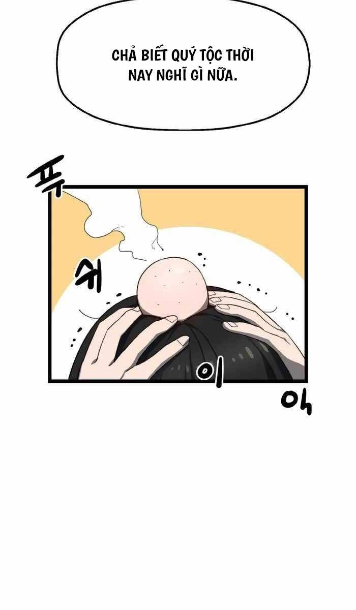 Kiếm Ma Chết Tiệt Chapter 3 - 16