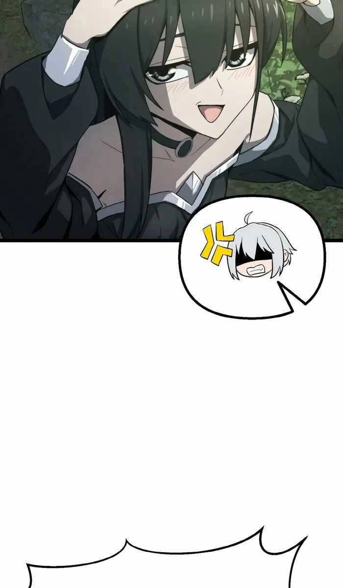 Kiếm Ma Chết Tiệt Chapter 3 - 19