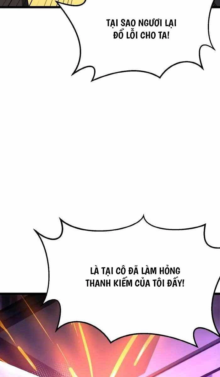 Kiếm Ma Chết Tiệt Chapter 3 - 21