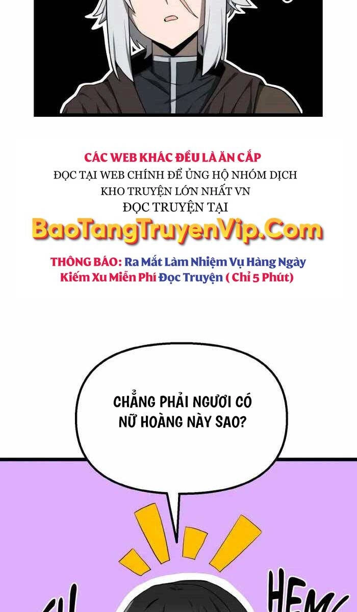 Kiếm Ma Chết Tiệt Chapter 3 - 24