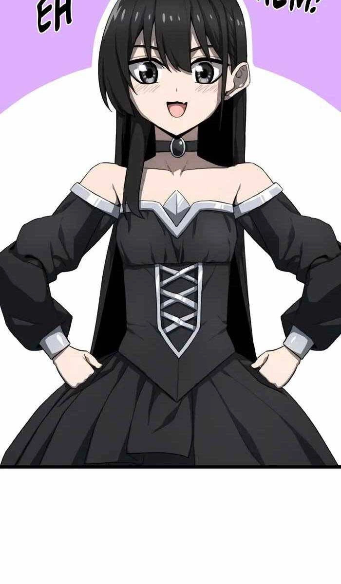 Kiếm Ma Chết Tiệt Chapter 3 - 25