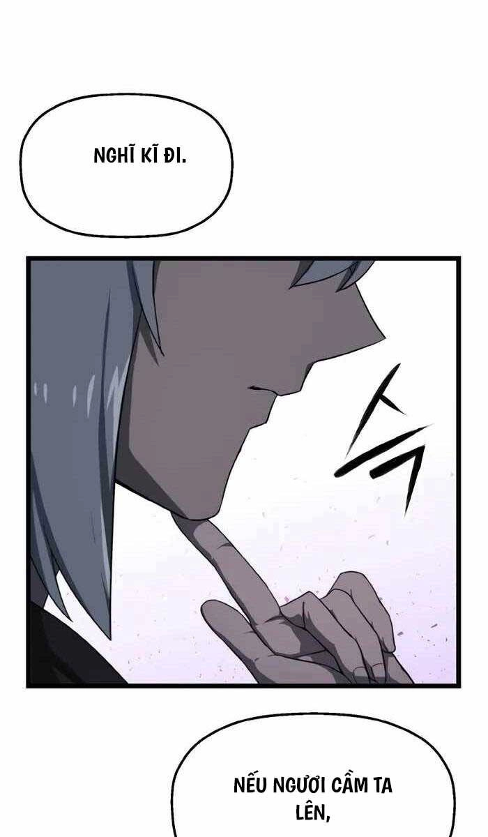 Kiếm Ma Chết Tiệt Chapter 3 - 26