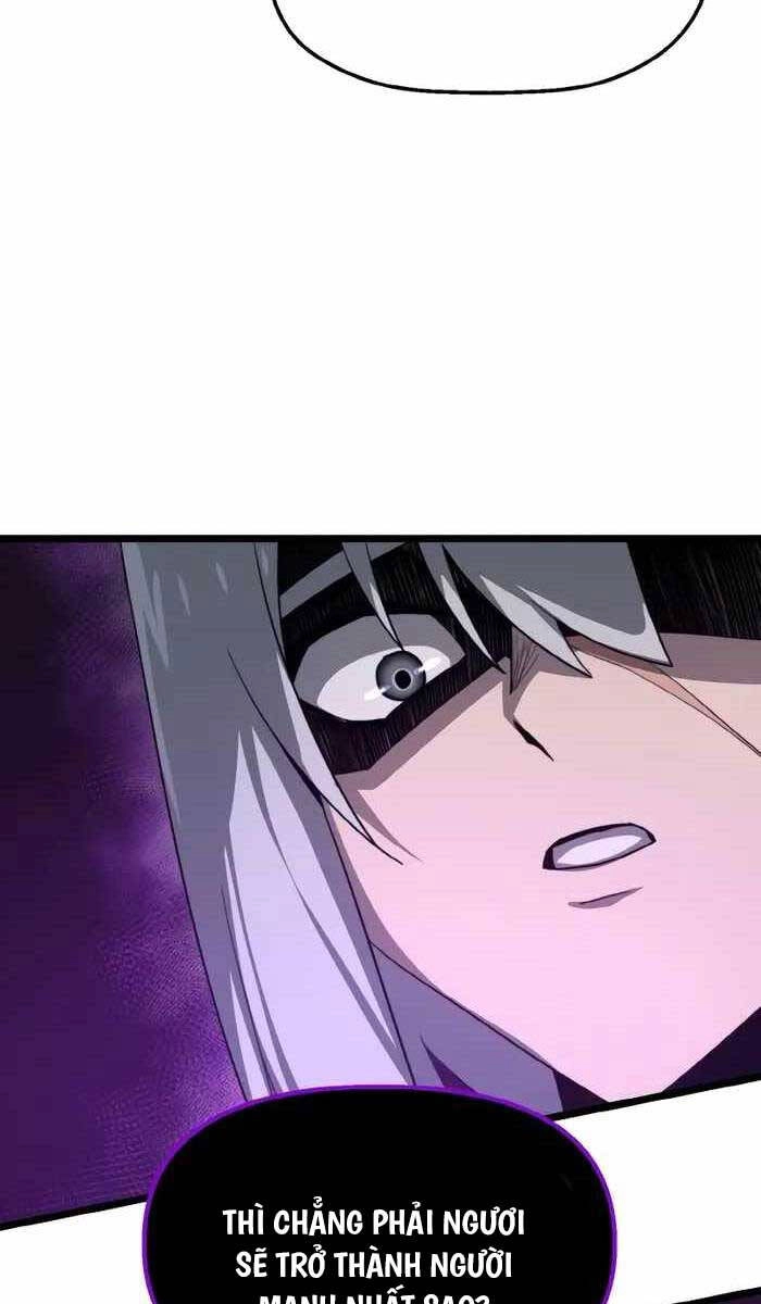 Kiếm Ma Chết Tiệt Chapter 3 - 27