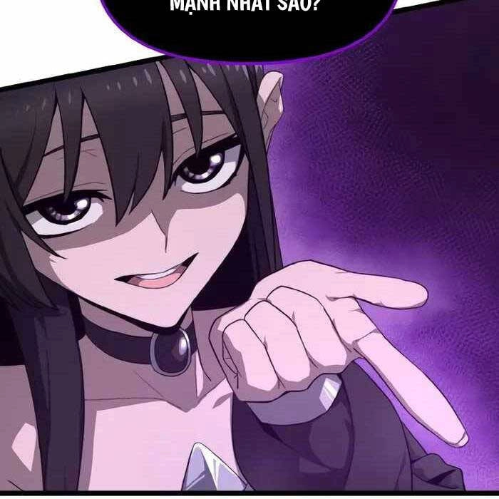 Kiếm Ma Chết Tiệt Chapter 3 - 28