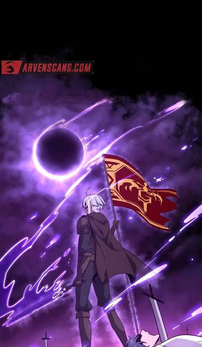 Kiếm Ma Chết Tiệt Chapter 3 - 30