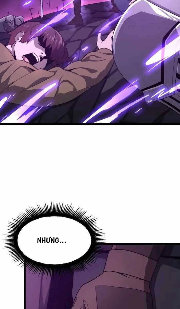 Kiếm Ma Chết Tiệt Chapter 3 - 31