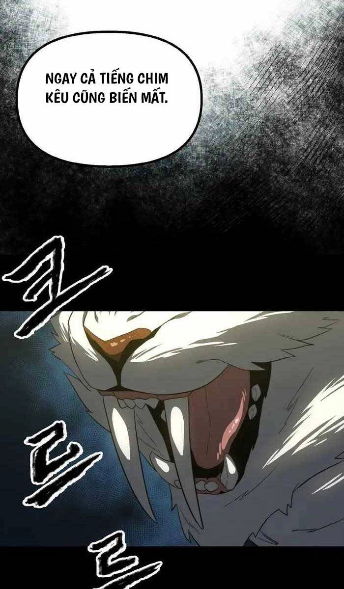 Kiếm Ma Chết Tiệt Chapter 3 - 40