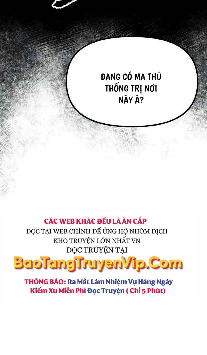 Kiếm Ma Chết Tiệt Chapter 3 - 41