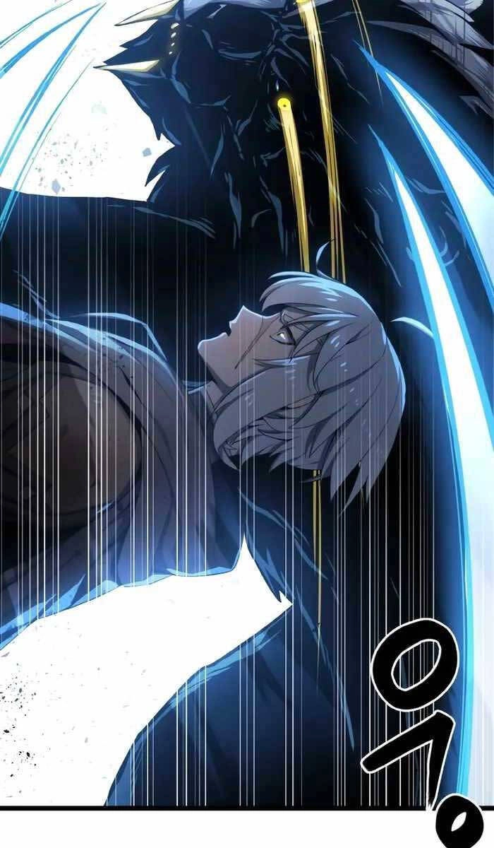 Kiếm Ma Chết Tiệt Chapter 3 - 43