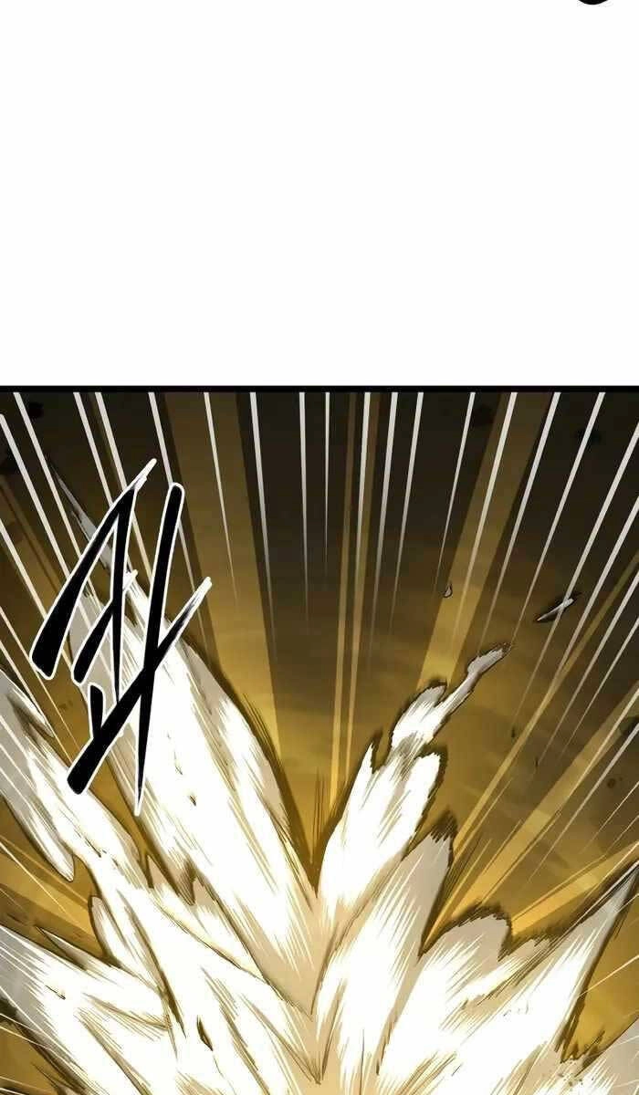 Kiếm Ma Chết Tiệt Chapter 3 - 44