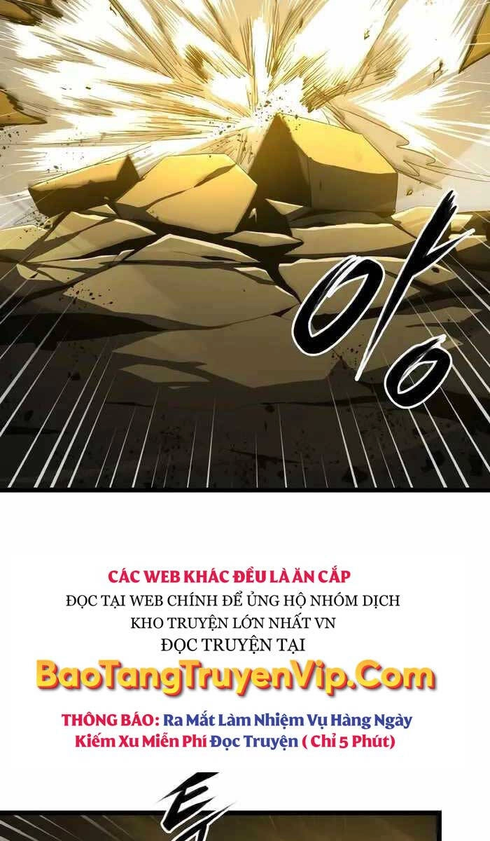 Kiếm Ma Chết Tiệt Chapter 3 - 45