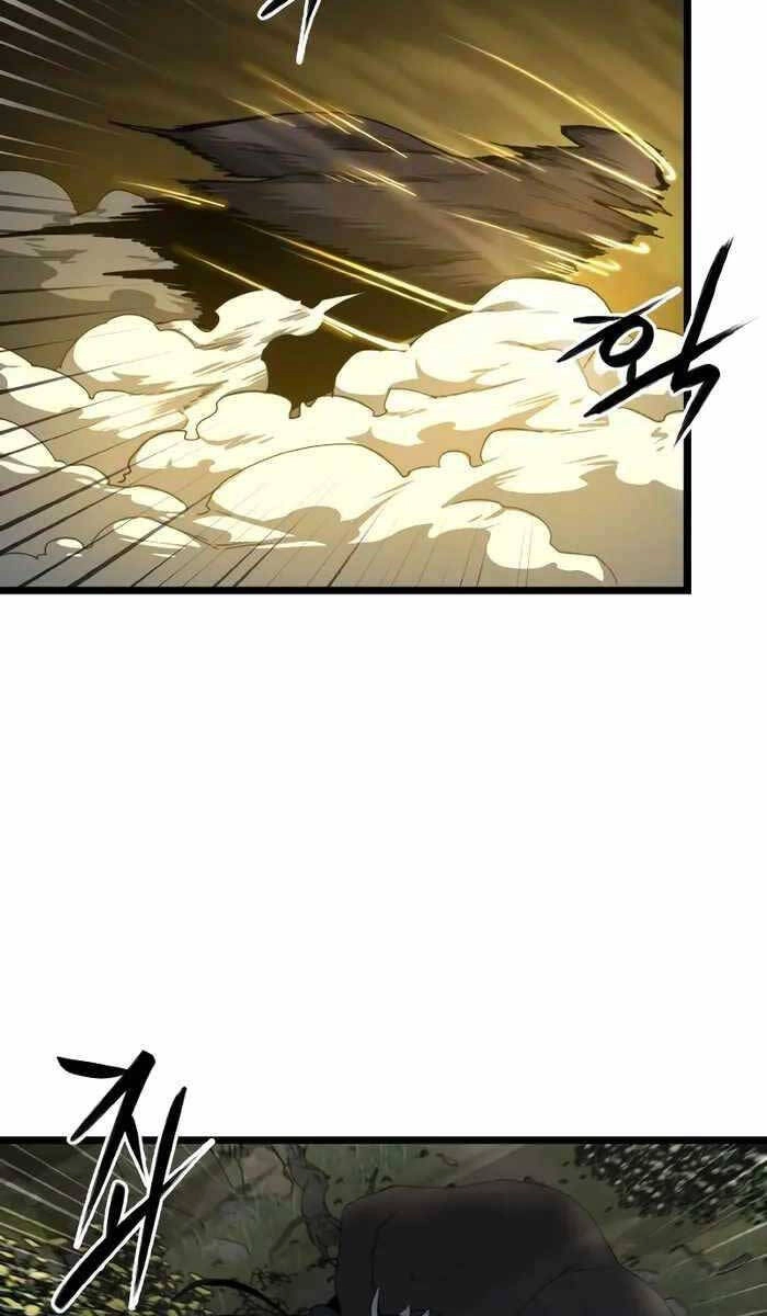 Kiếm Ma Chết Tiệt Chapter 3 - 46