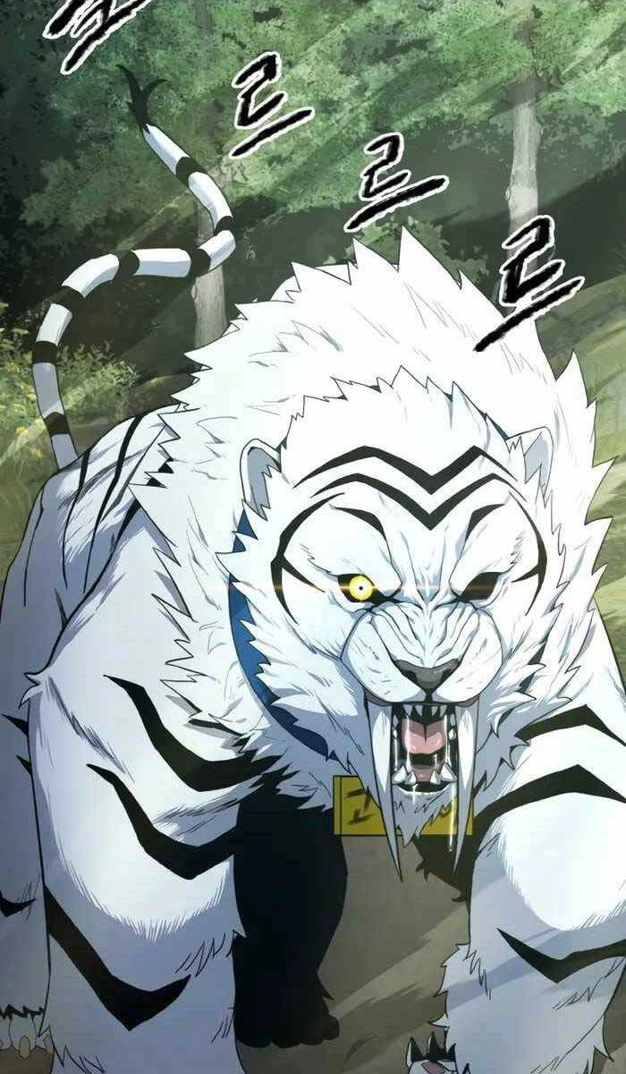 Kiếm Ma Chết Tiệt Chapter 3 - 49