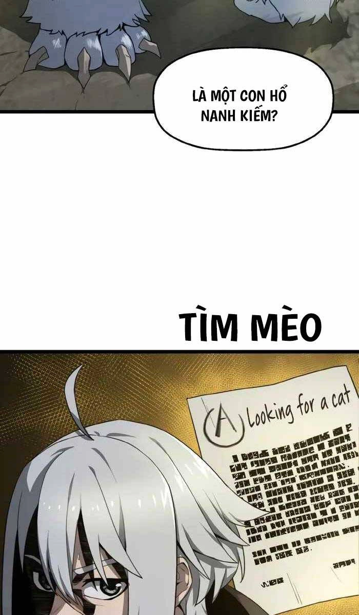 Kiếm Ma Chết Tiệt Chapter 3 - 50