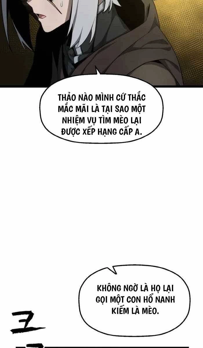 Kiếm Ma Chết Tiệt Chapter 3 - 51