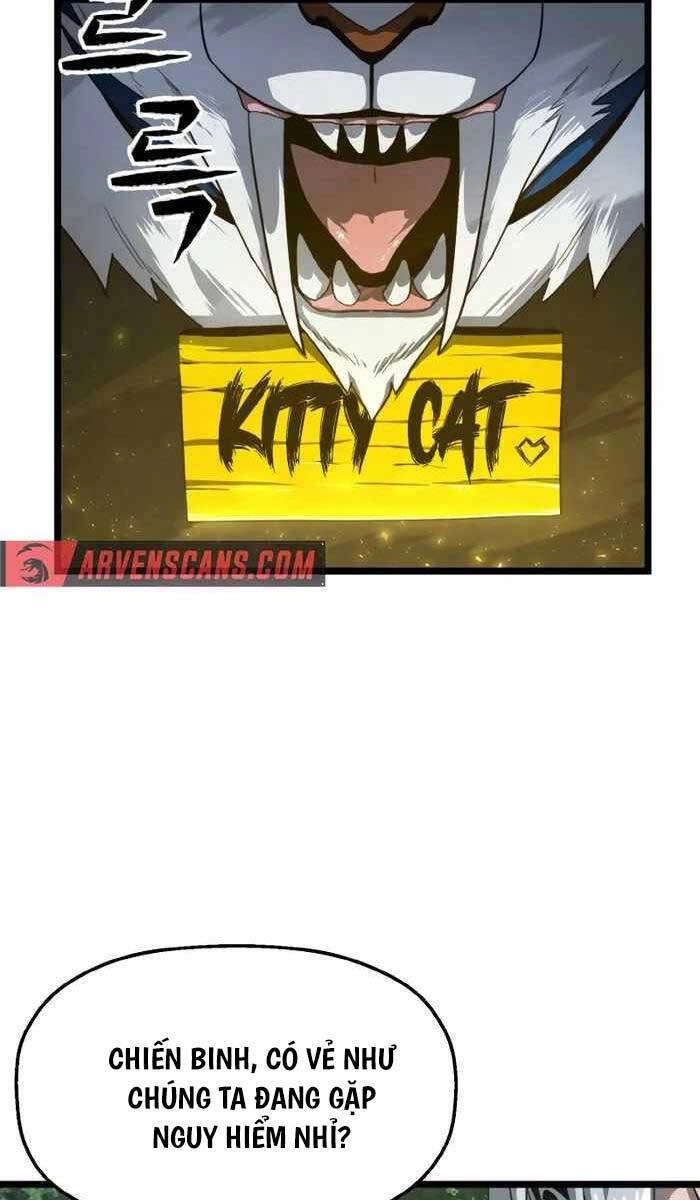 Kiếm Ma Chết Tiệt Chapter 3 - 52