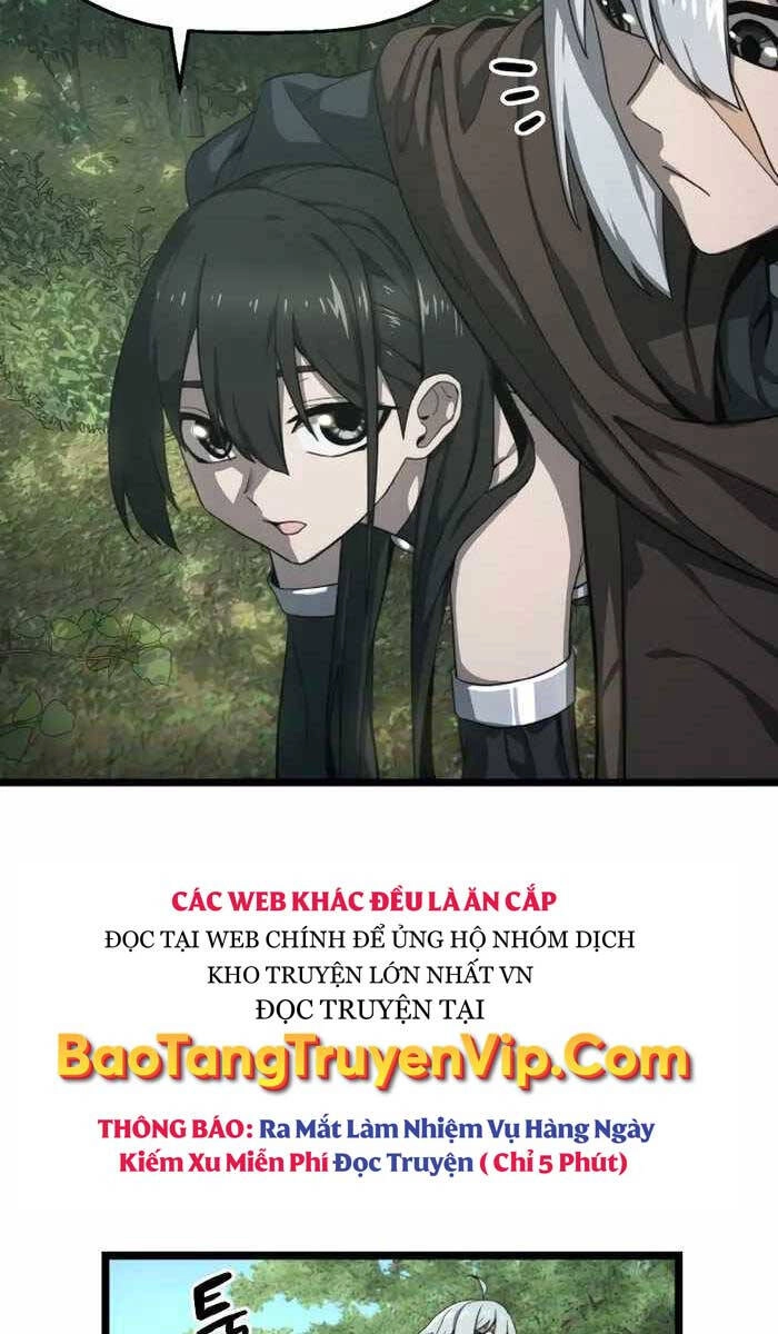 Kiếm Ma Chết Tiệt Chapter 3 - 53