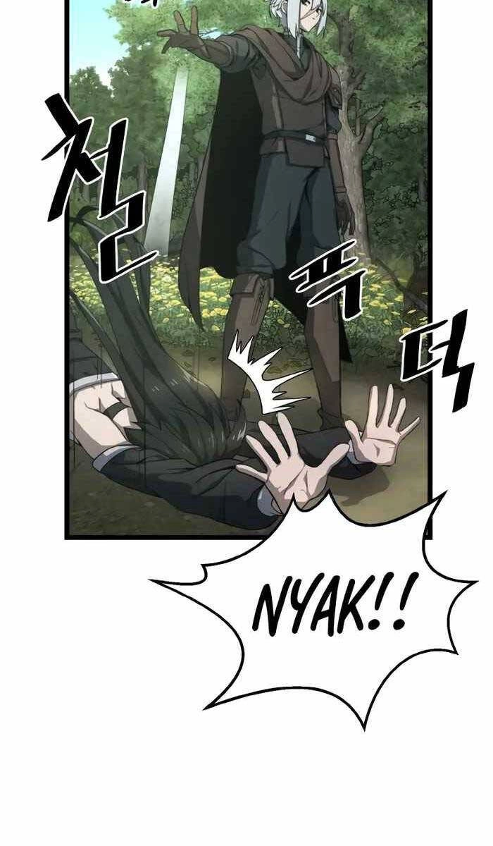 Kiếm Ma Chết Tiệt Chapter 3 - 54