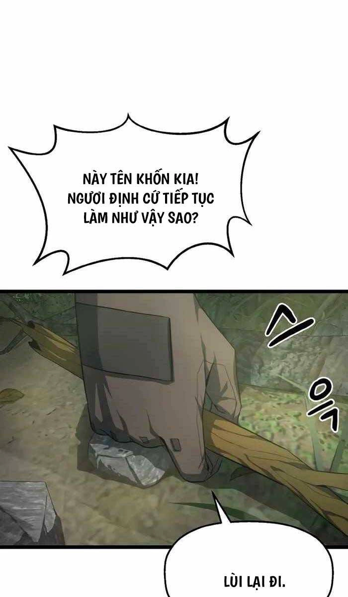 Kiếm Ma Chết Tiệt Chapter 3 - 55