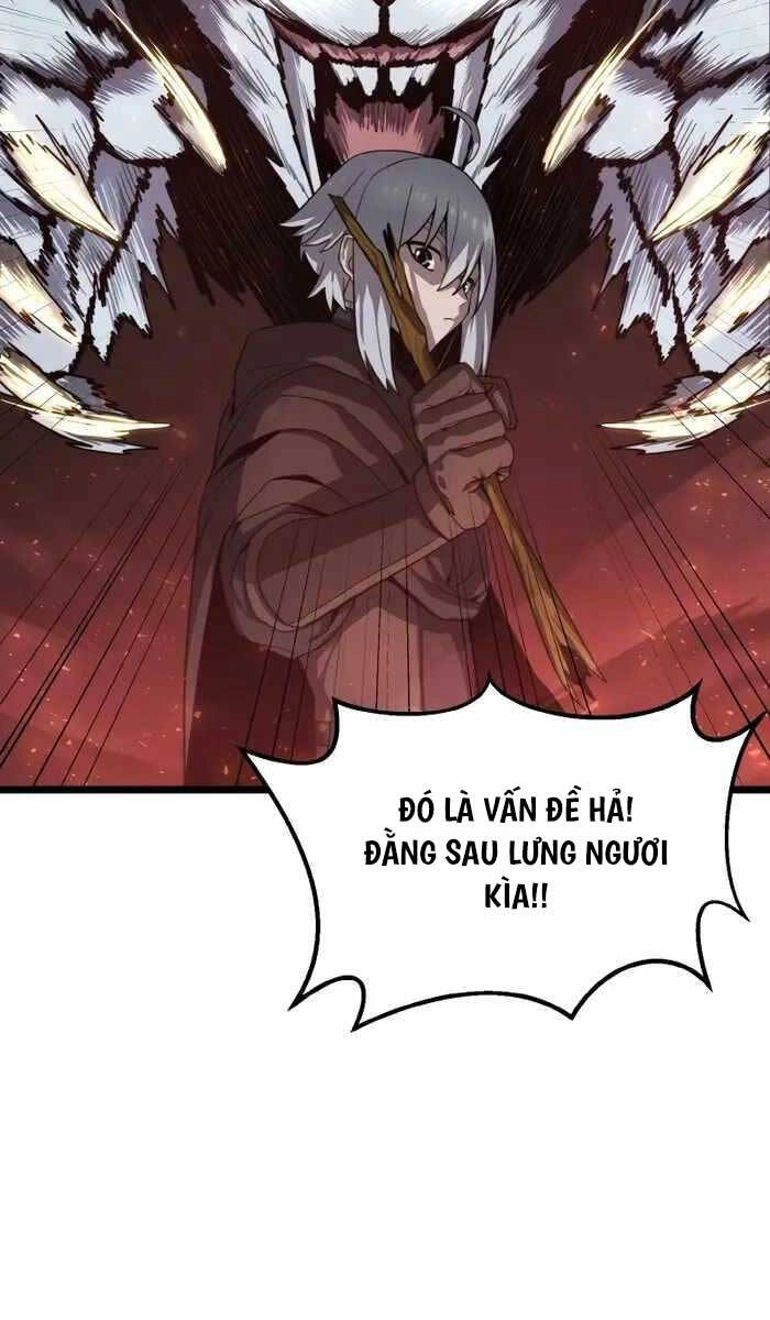 Kiếm Ma Chết Tiệt Chapter 3 - 57