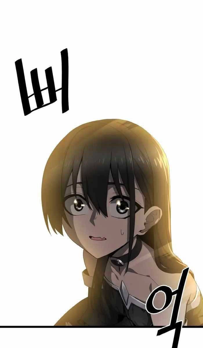 Kiếm Ma Chết Tiệt Chapter 3 - 58