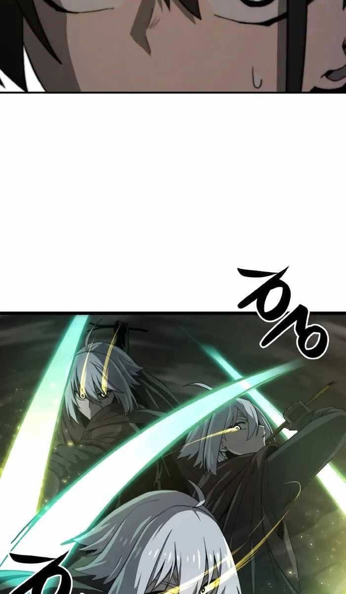 Kiếm Ma Chết Tiệt Chapter 3 - 62