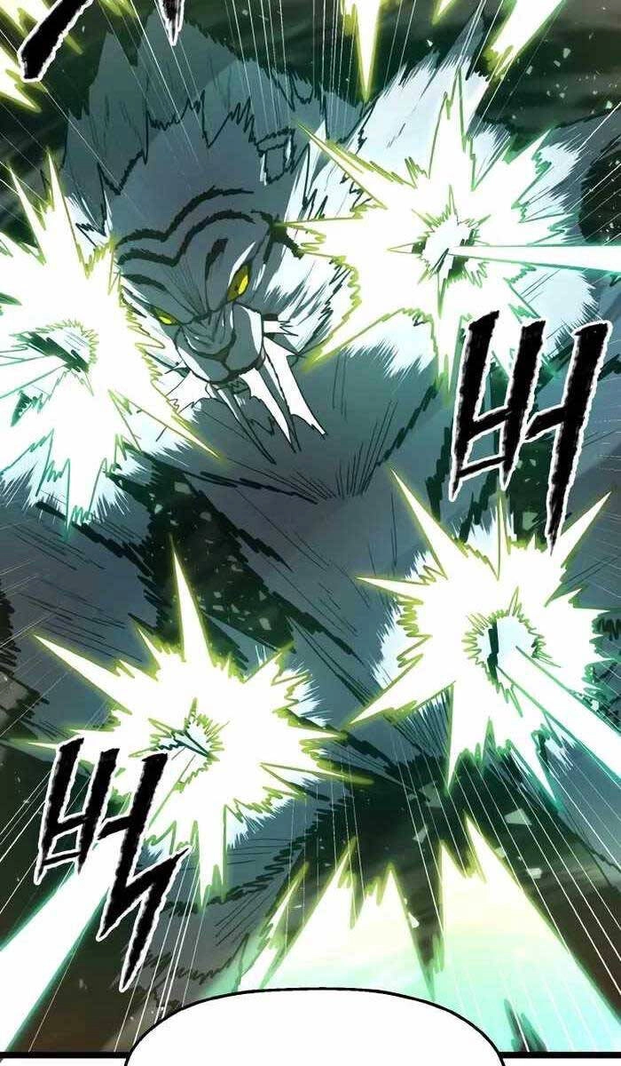 Kiếm Ma Chết Tiệt Chapter 3 - 64