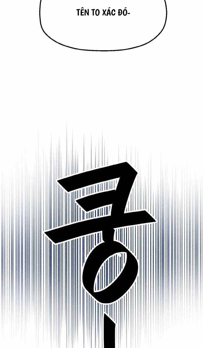 Kiếm Ma Chết Tiệt Chapter 3 - 65