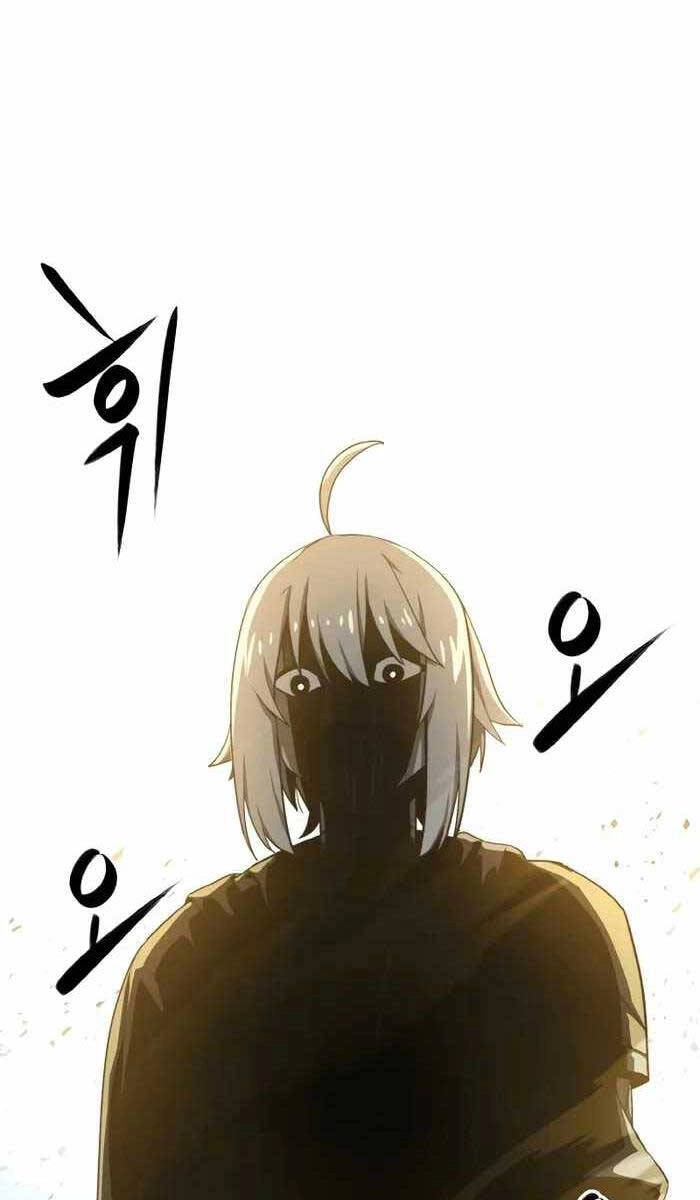 Kiếm Ma Chết Tiệt Chapter 3 - 67