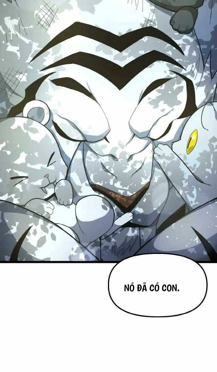 Kiếm Ma Chết Tiệt Chapter 3 - 73