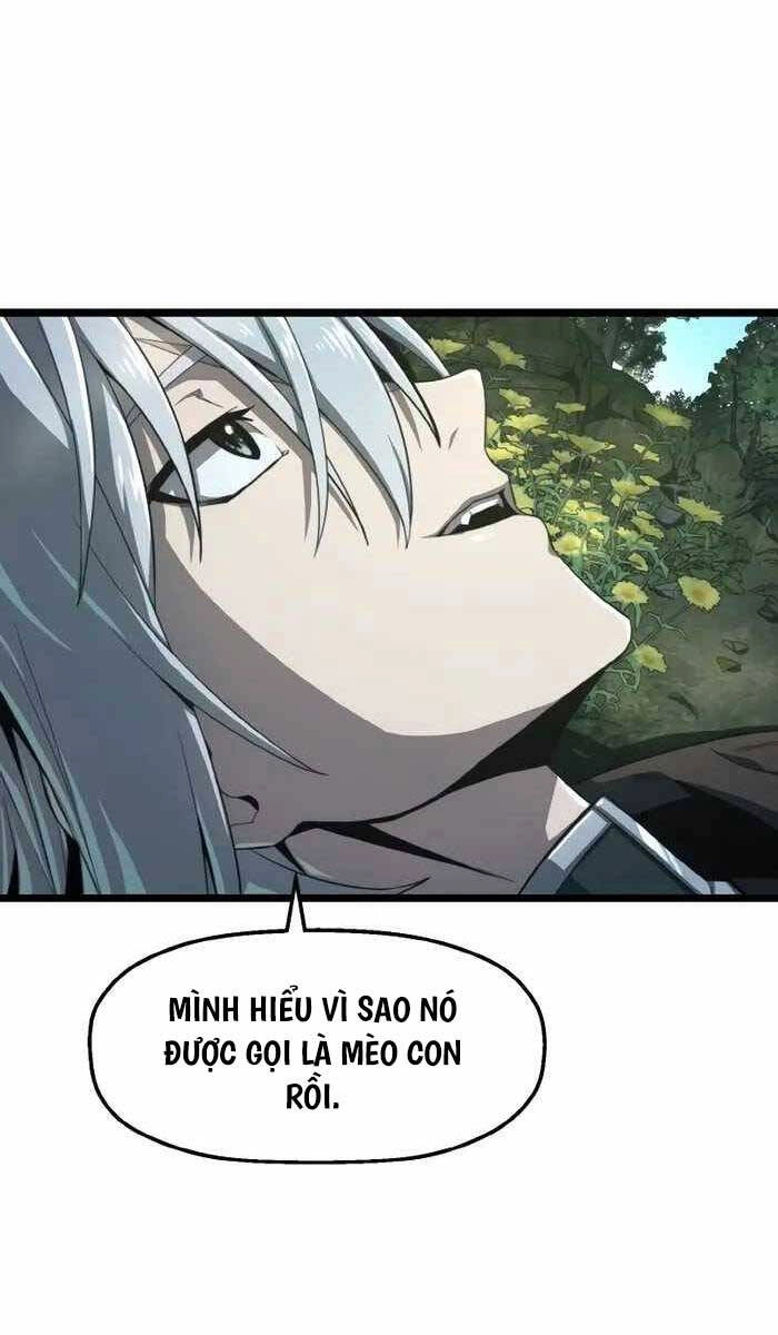 Kiếm Ma Chết Tiệt Chapter 3 - 78