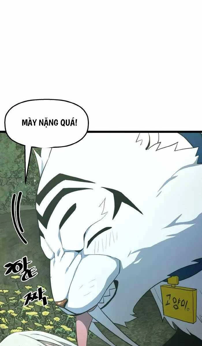 Kiếm Ma Chết Tiệt Chapter 3 - 79