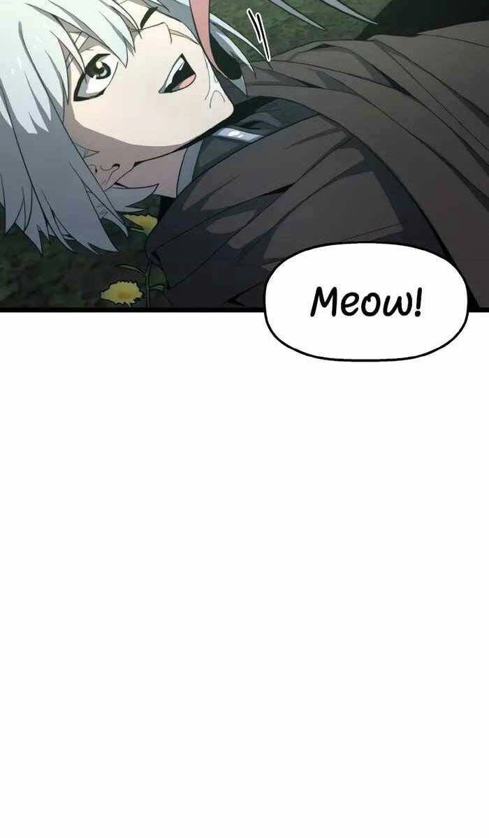 Kiếm Ma Chết Tiệt Chapter 3 - 80