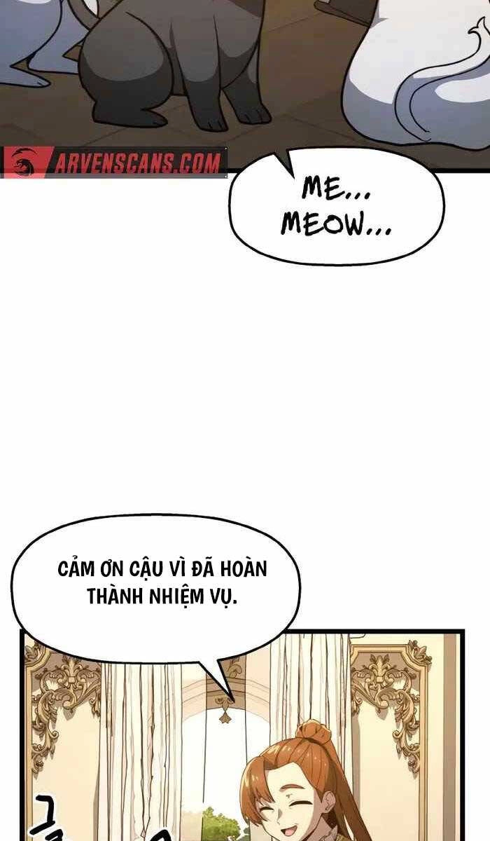 Kiếm Ma Chết Tiệt Chapter 3 - 83