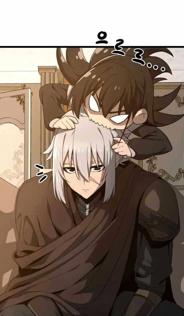 Kiếm Ma Chết Tiệt Chapter 3 - 85