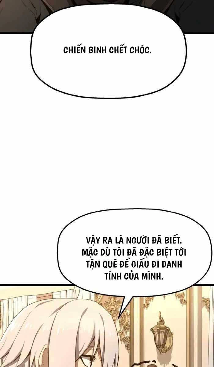 Kiếm Ma Chết Tiệt Chapter 3 - 86