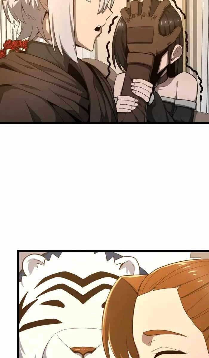 Kiếm Ma Chết Tiệt Chapter 3 - 87